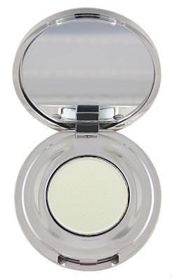 Eyeshadow - Small (blues) - Valerie Beverly Hills