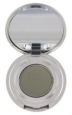 Eyeshadow - Small (greys) - Valerie Beverly Hills