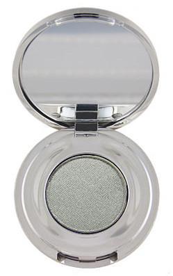 Eyeshadow - Small (greys) - Valerie Beverly Hills