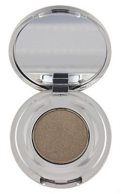 Eyeshadow - Small (greys) - Valerie Beverly Hills