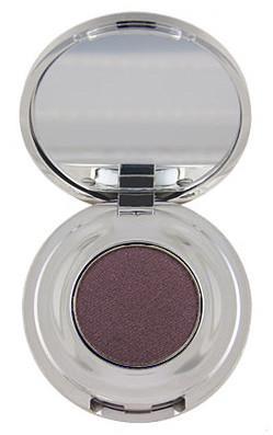 Eyeshadow - Small (purples) - Valerie Beverly Hills