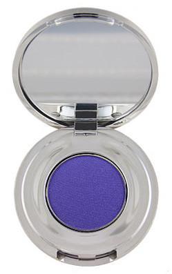Eyeshadow - Small (purples) - Valerie Beverly Hills
