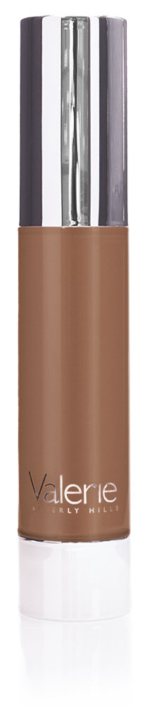 Luminous Tinted Moisturizer - Valerie Beverly Hills