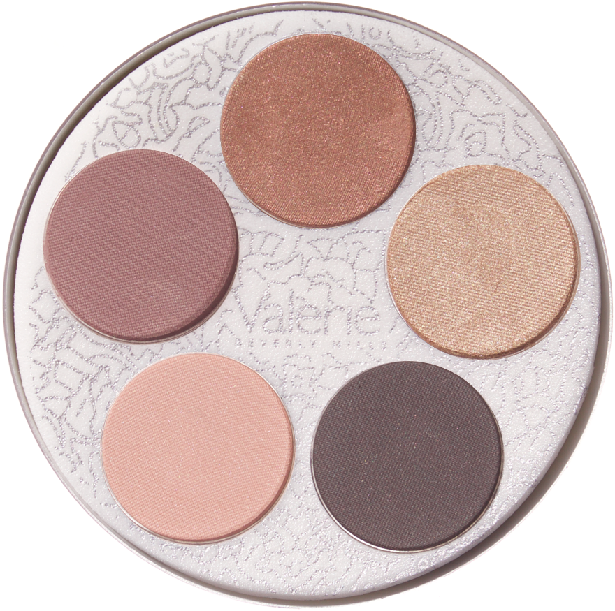 Eye Magic Kits - Valerie Beverly Hills