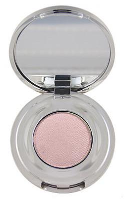 Eyeshadow - Small (purples) - Valerie Beverly Hills