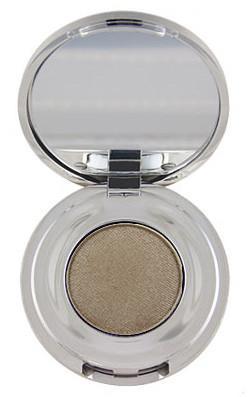 Eyeshadow - Small (greys) - Valerie Beverly Hills