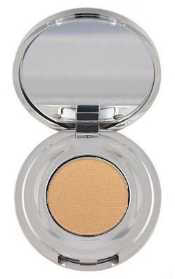 Eyeshadow - Small (neutrals) - Valerie Beverly Hills