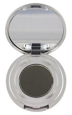 Eyeshadow - Small (blacks) - Valerie Beverly Hills