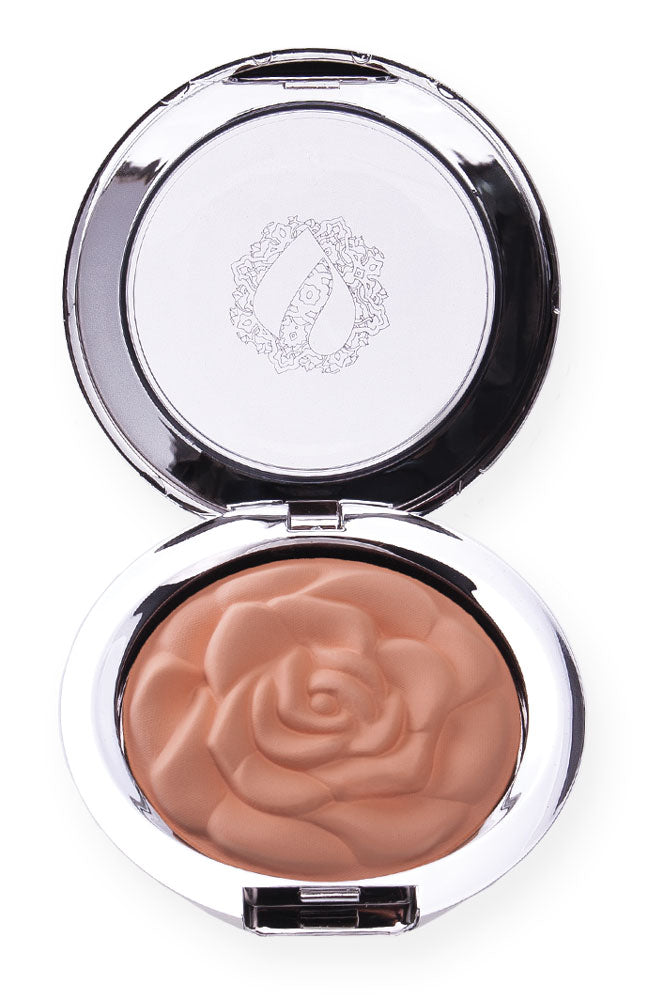 Rose Blushers - Valerie Beverly Hills