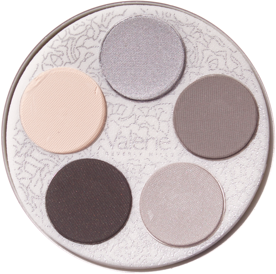 Eye Magic Kits - Valerie Beverly Hills