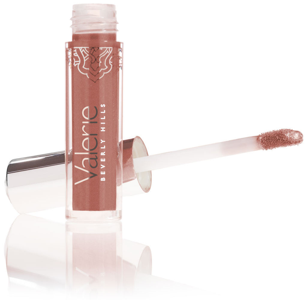 Crème Shadow - Valerie Beverly Hills