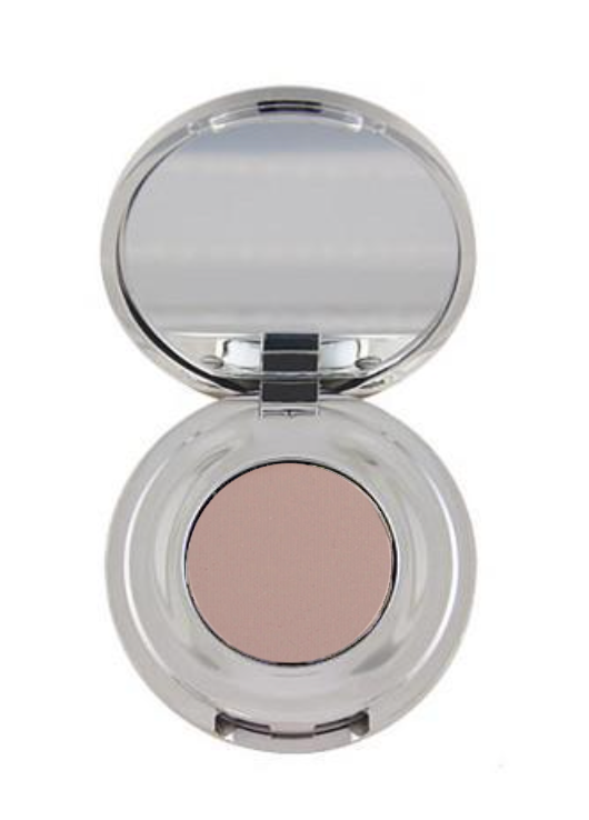 Eyeshadow - Small (neutrals) - Valerie Beverly Hills