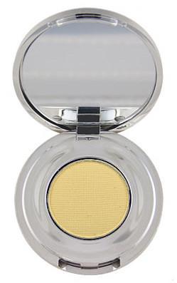 Eyeshadow - Small (neutrals) - Valerie Beverly Hills