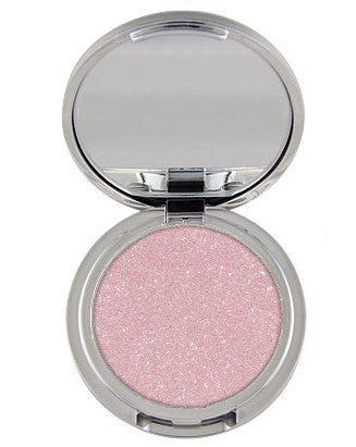 Eyeshadow - Large - Valerie Beverly Hills