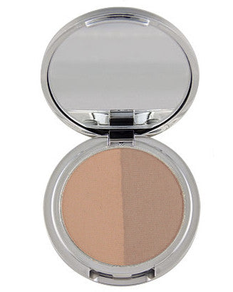 Eyeshadow - Large - Valerie Beverly Hills