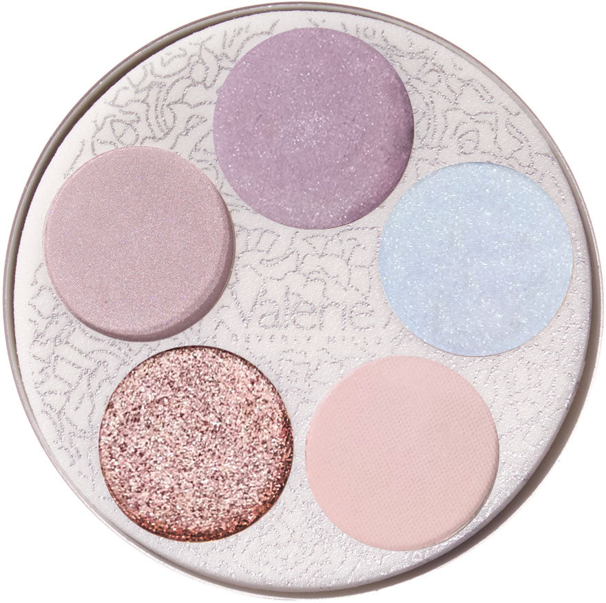 Eye Magic Kits - Valerie Beverly Hills