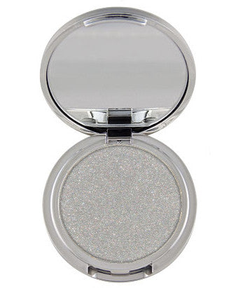 Eyeshadow - Large - Valerie Beverly Hills