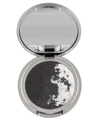 Eyeshadow - Large - Valerie Beverly Hills