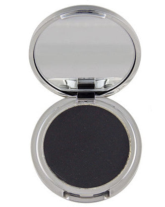 Eyeshadow - Large - Valerie Beverly Hills