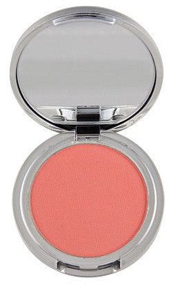 Pressed Blush - Valerie Beverly Hills