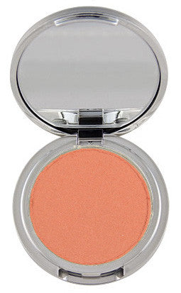 Pressed Blush - Valerie Beverly Hills