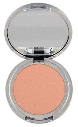 Pressed Blush - Valerie Beverly Hills