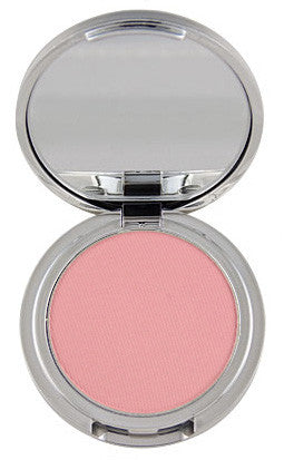 Pressed Blush - Valerie Beverly Hills