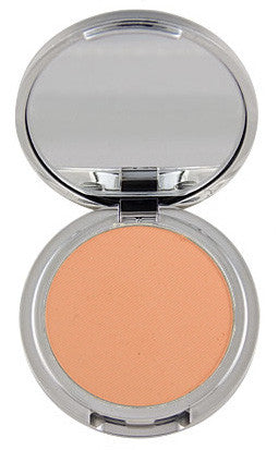 Pressed Blush - Valerie Beverly Hills