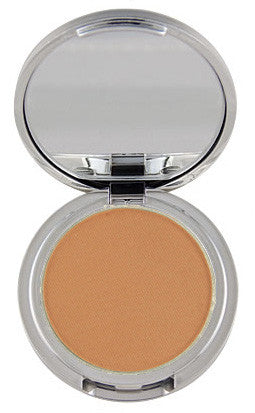 Pressed Blush - Valerie Beverly Hills