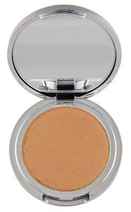 Pressed Blush - Valerie Beverly Hills