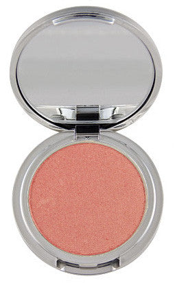 Pressed Blush - Valerie Beverly Hills