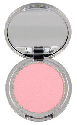 Pressed Blush - Valerie Beverly Hills