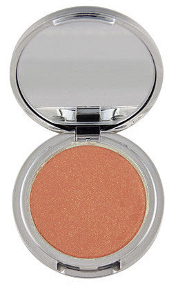 Pressed Blush - Valerie Beverly Hills