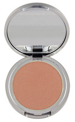 Pressed Blush - Valerie Beverly Hills