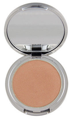 Pressed Blush - Valerie Beverly Hills