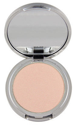 Pressed Blush - Valerie Beverly Hills