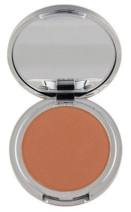 Pressed Blush - Valerie Beverly Hills