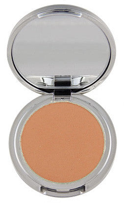 Pressed Blush - Valerie Beverly Hills