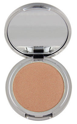 Pressed Blush - Valerie Beverly Hills