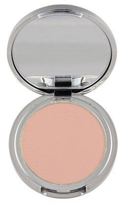 Pressed Blush - Valerie Beverly Hills