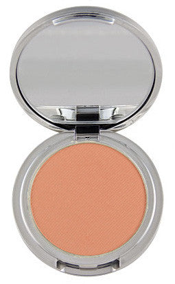 Pressed Blush - Valerie Beverly Hills