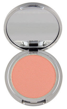 Pressed Blush - Valerie Beverly Hills