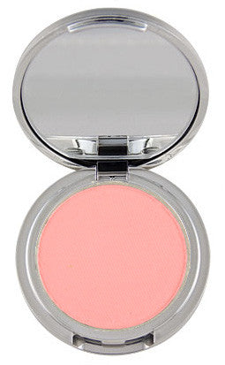 Pressed Blush - Valerie Beverly Hills
