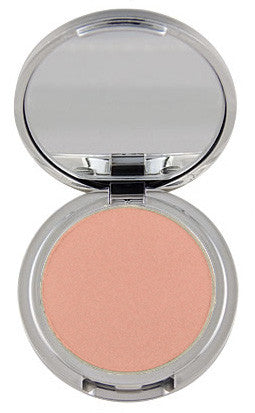 Pressed Blush - Valerie Beverly Hills