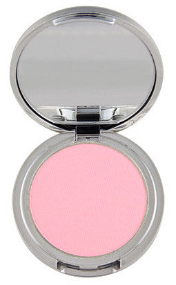 Pressed Blush - Valerie Beverly Hills