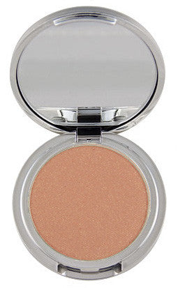 Pressed Blush - Valerie Beverly Hills