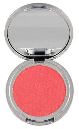 Pressed Blush - Valerie Beverly Hills