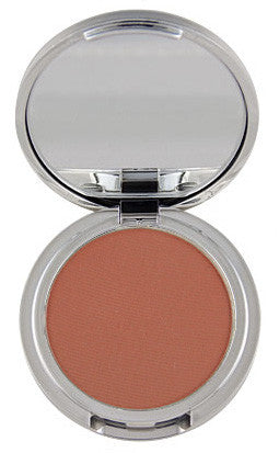 Pressed Blush - Valerie Beverly Hills