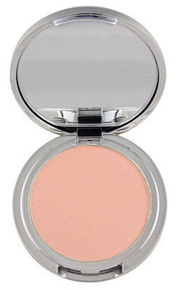 Pressed Blush - Valerie Beverly Hills