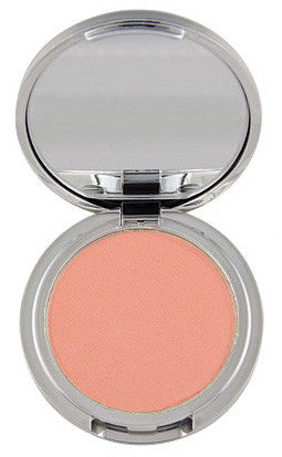 Pressed Blush - Valerie Beverly Hills